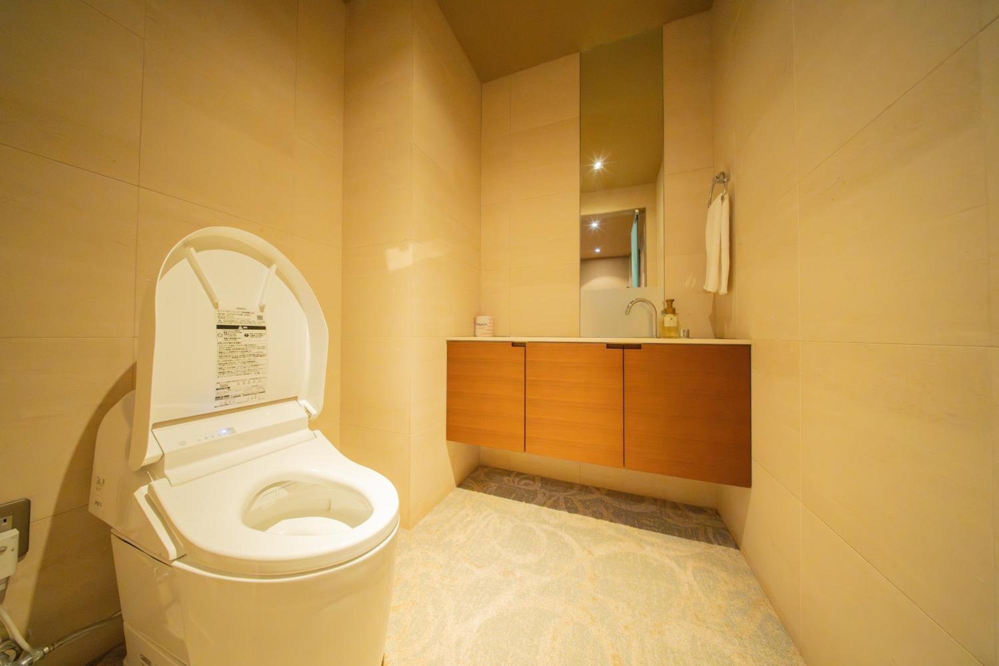 Casa vacanze Azabu Modern House Tokyo